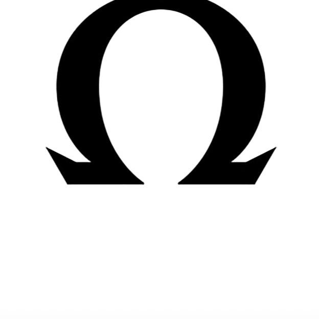 OMEG国际腕表