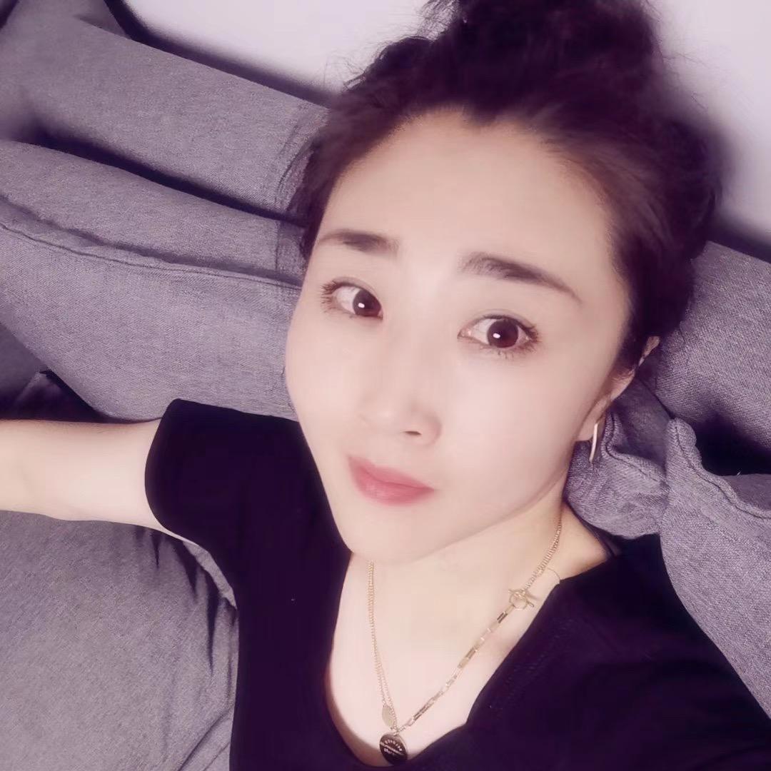 阳妈（15点30首播）