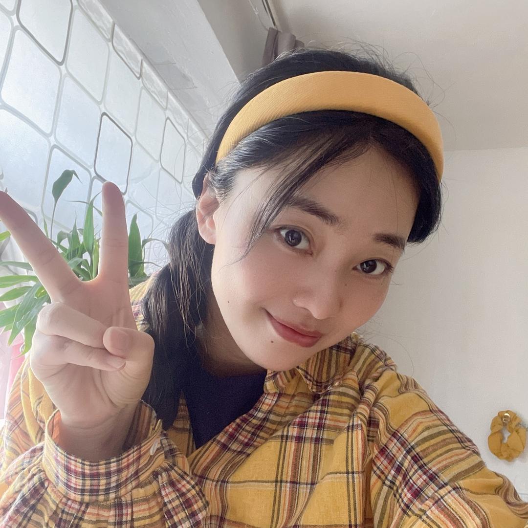 小谷妈妈(哺乳期)