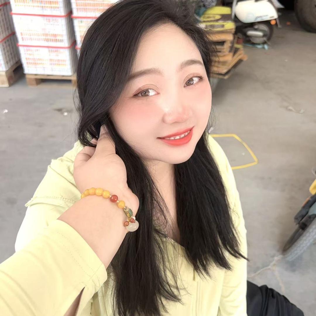 万邦  誉允果业