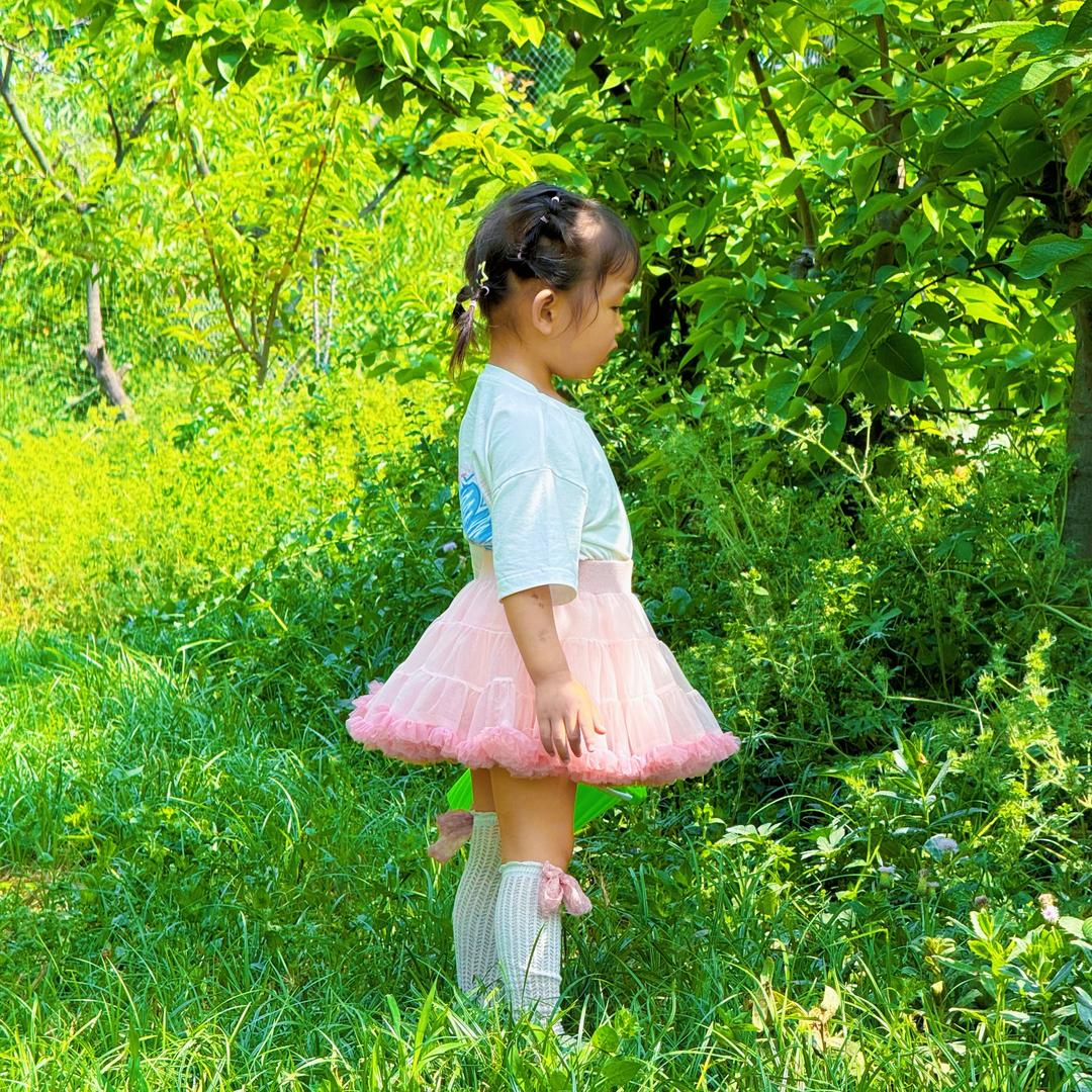 🌈是我们吖👨‍👩‍👧