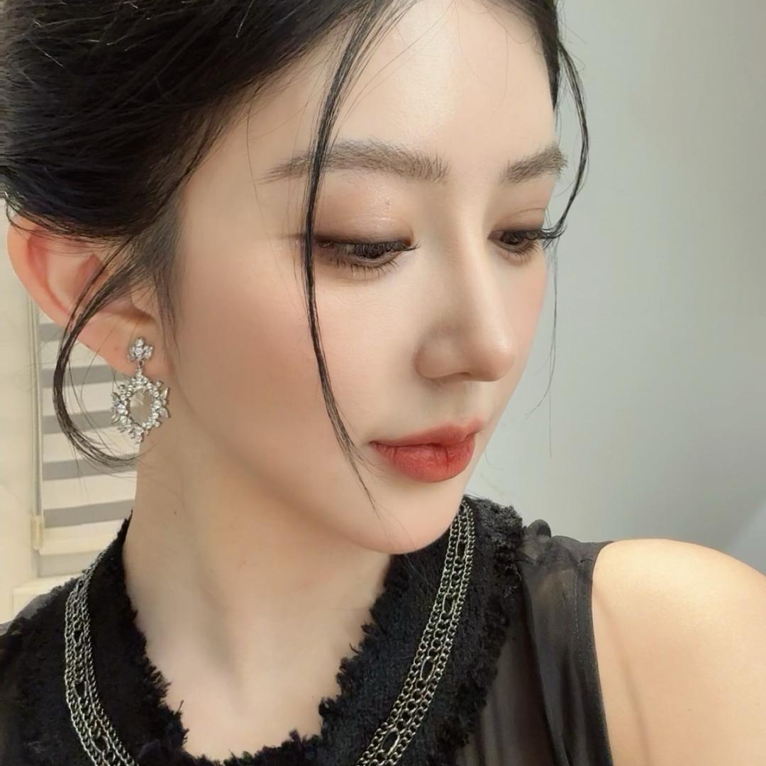 珊珊
