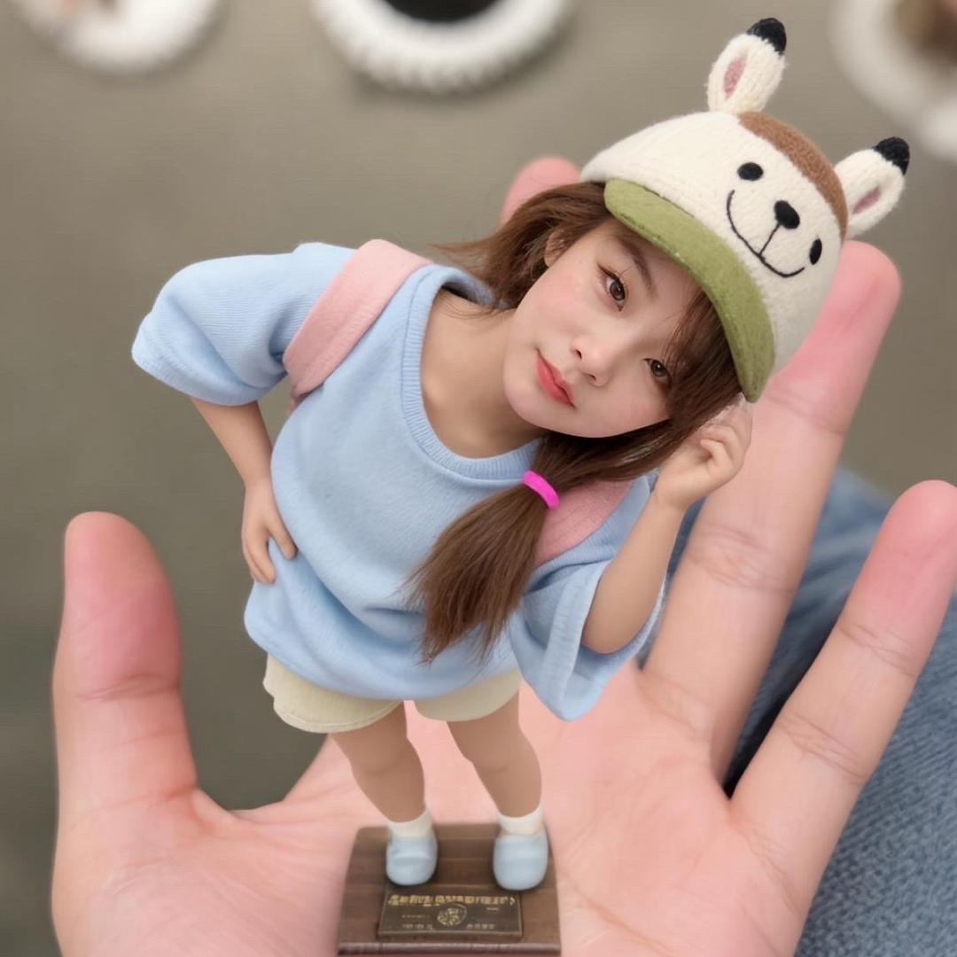 仐沵💞