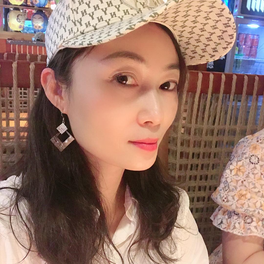 朱蒂(Judy）陪伴