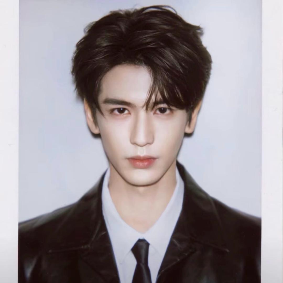 二胎宝妈（月子中）