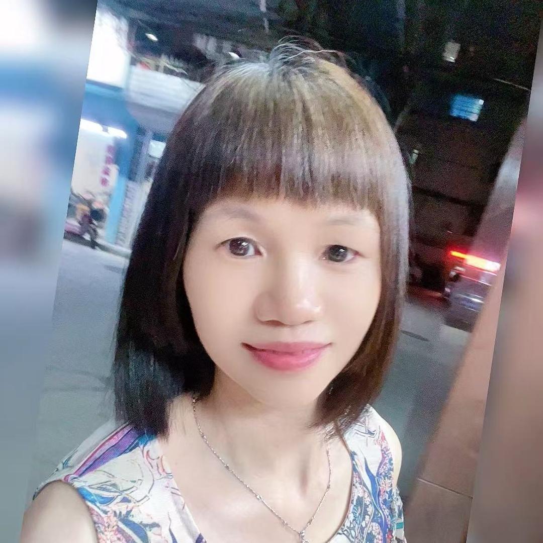 小玉姐（早1:5分）