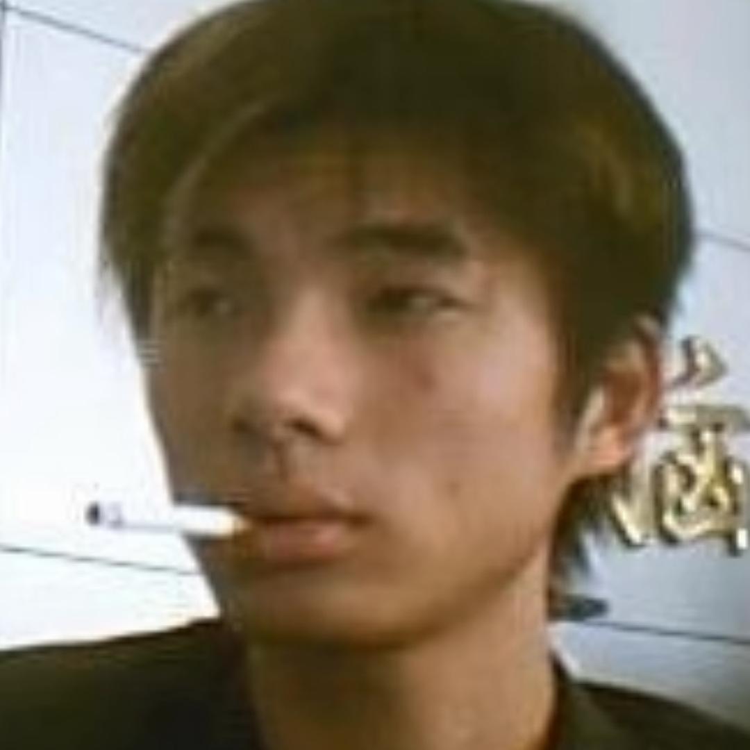 ༗࿆࿐ཻ时光如梭༄ེིུ