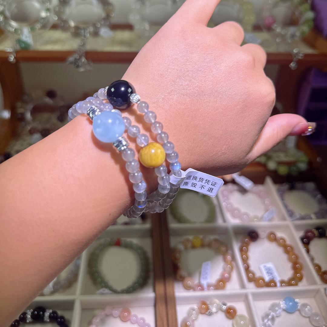 司晶阁🎋轻奢珠宝