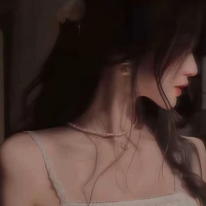 @司小娘子团购