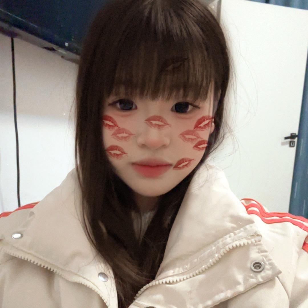 @💞້໌ᮨ⃝好ᨶ႒ᩚ运ᥫᩣ໌້ᮨ加满✨