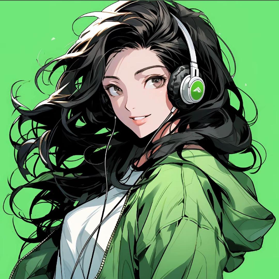 豪运轩仔小助理