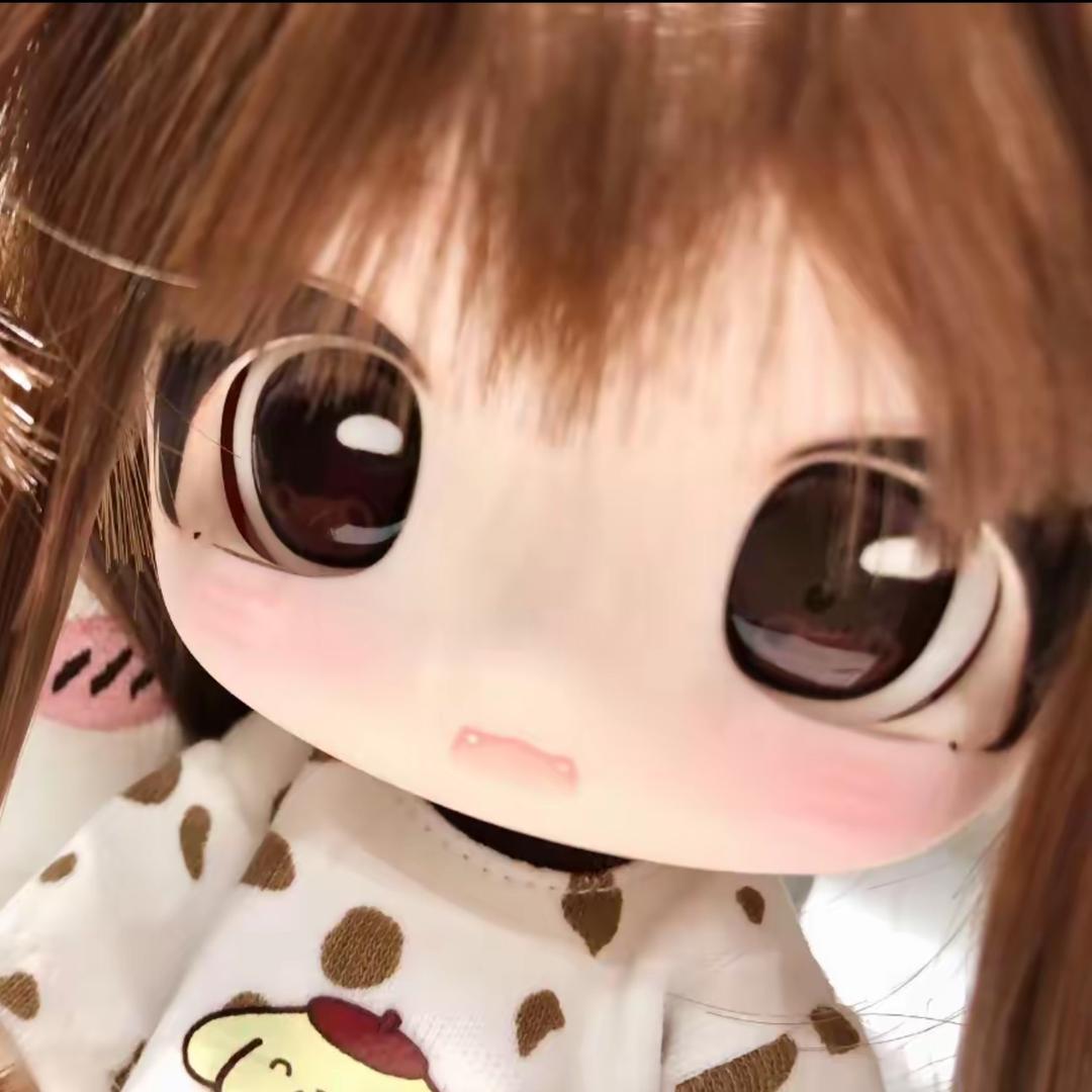 鱼粉