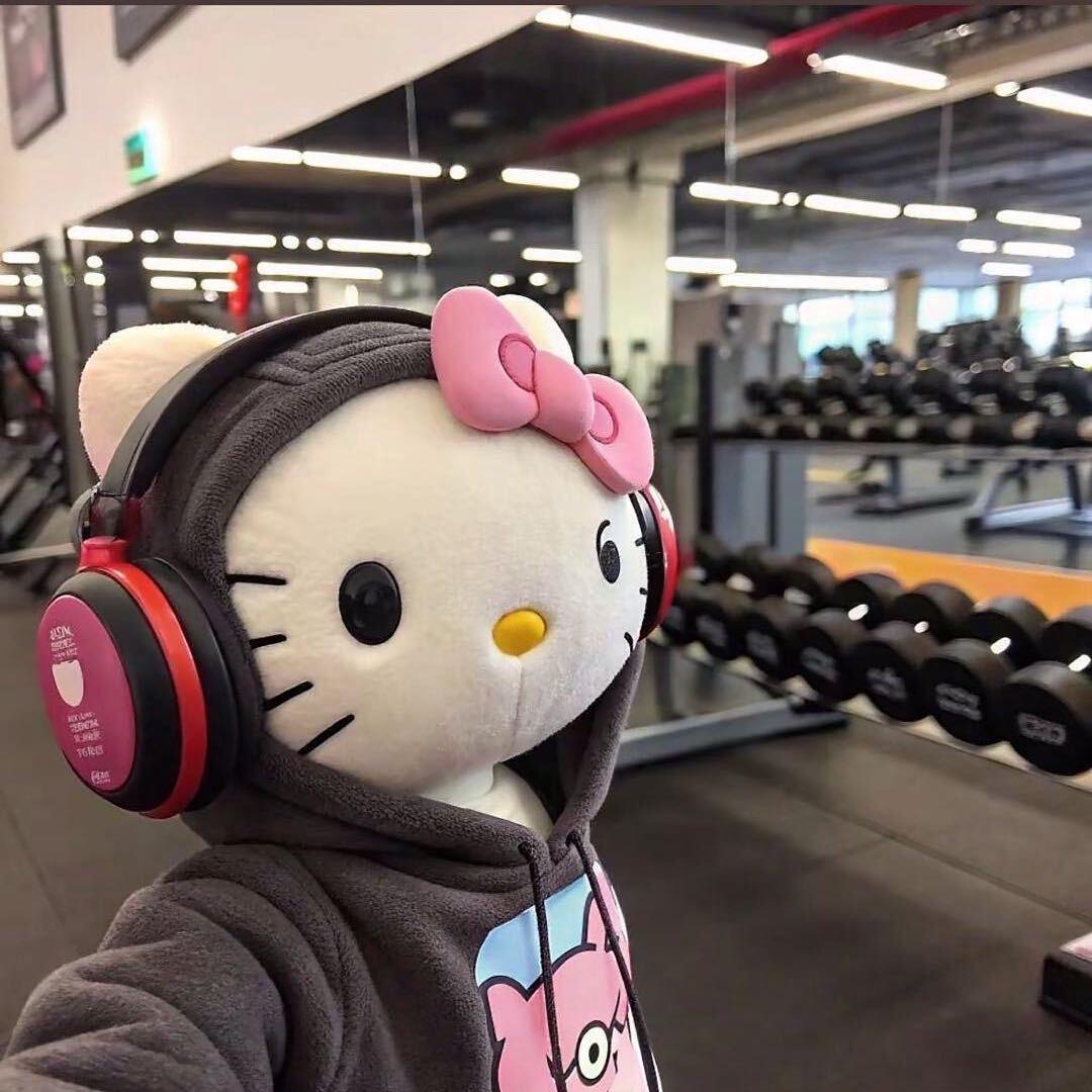潘一般