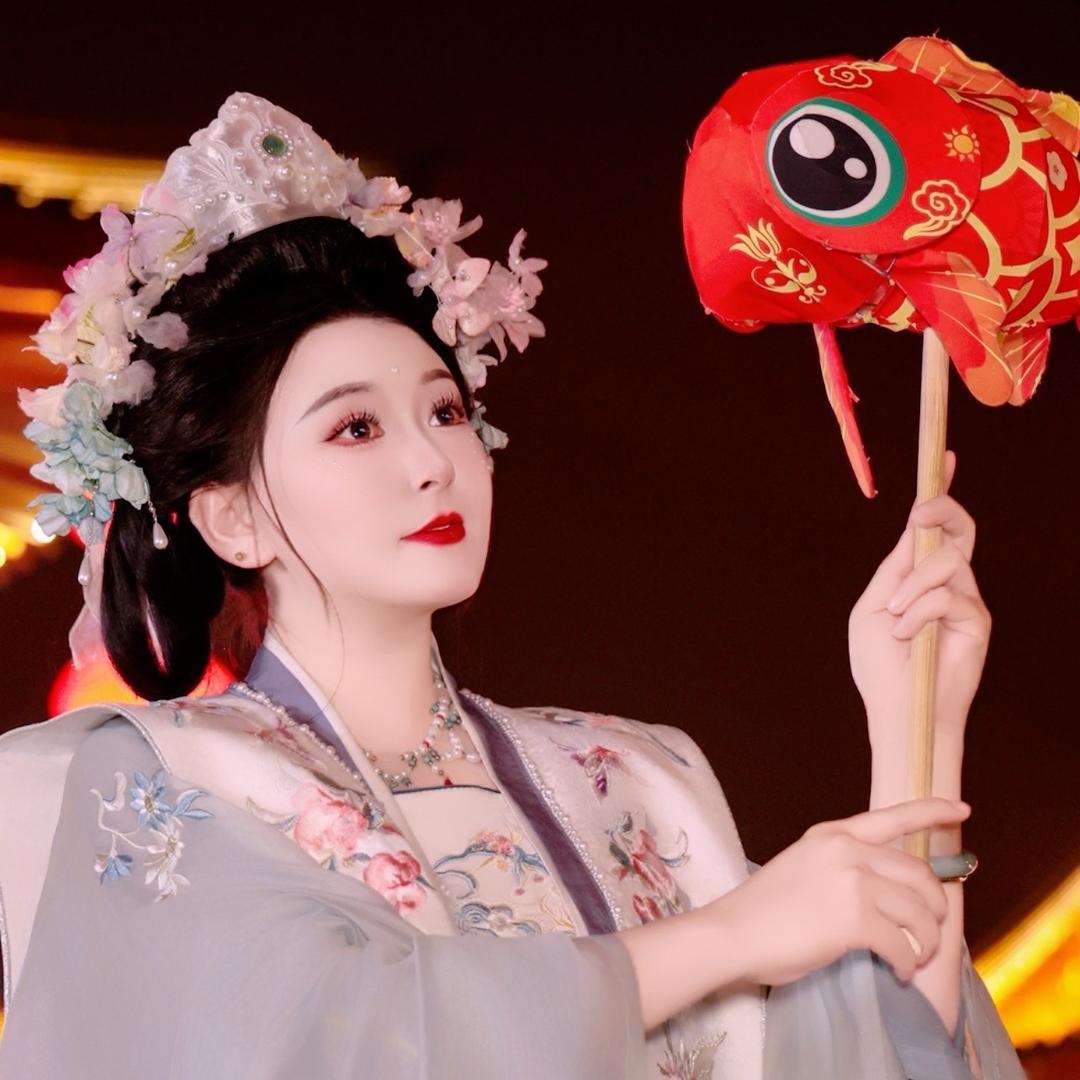 《媛宝》建媛牛羊肉店