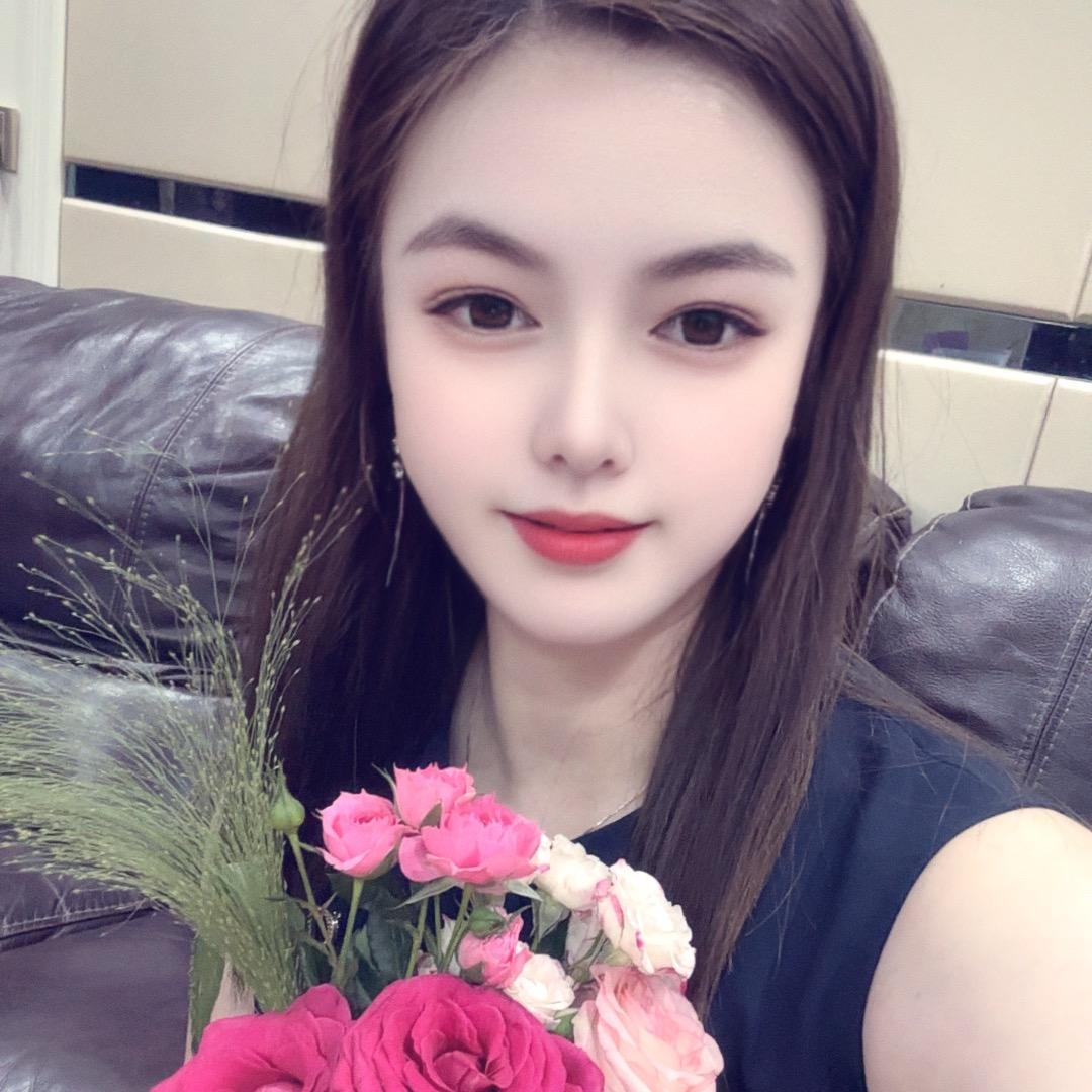果果💗（橱窗营业中）