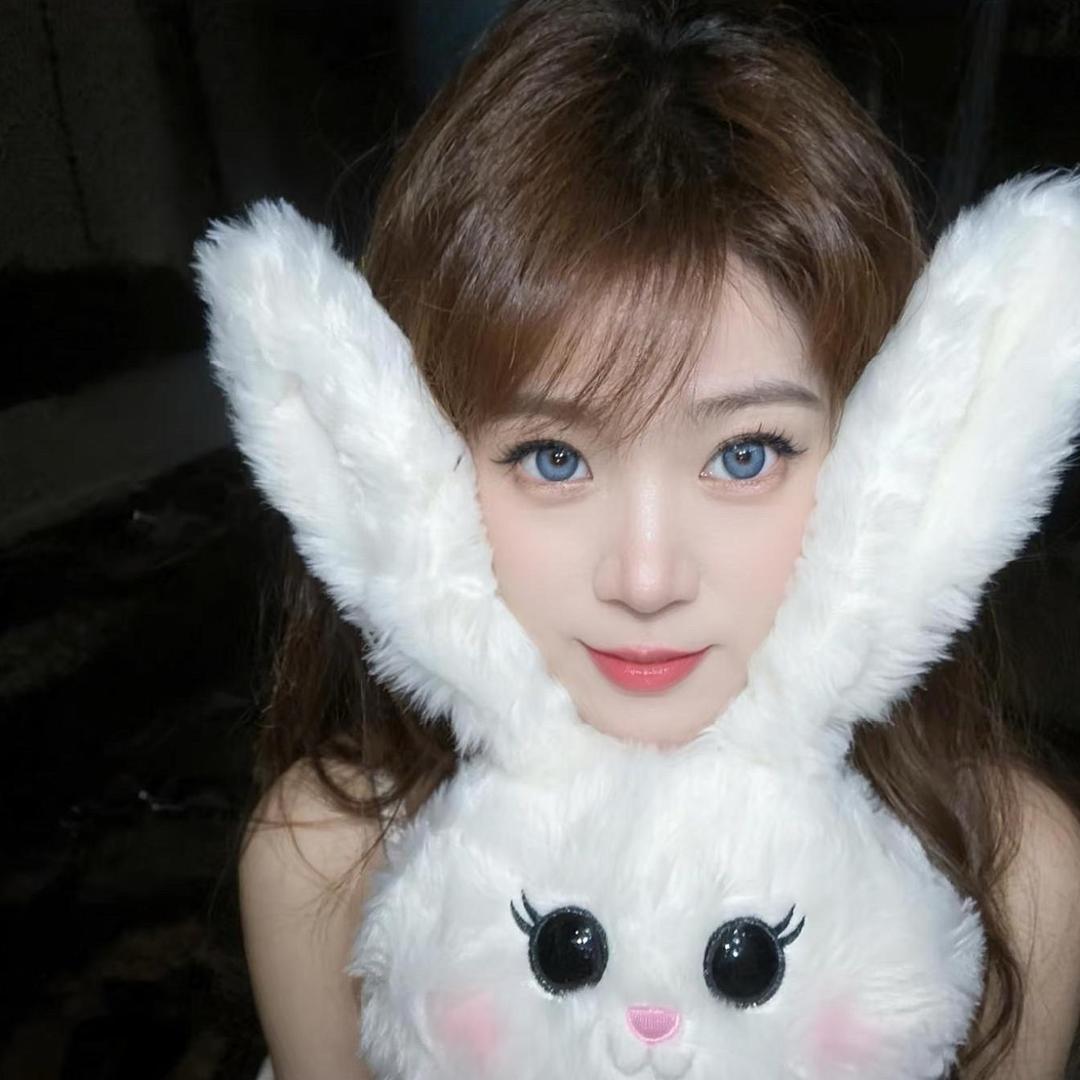 穆晗