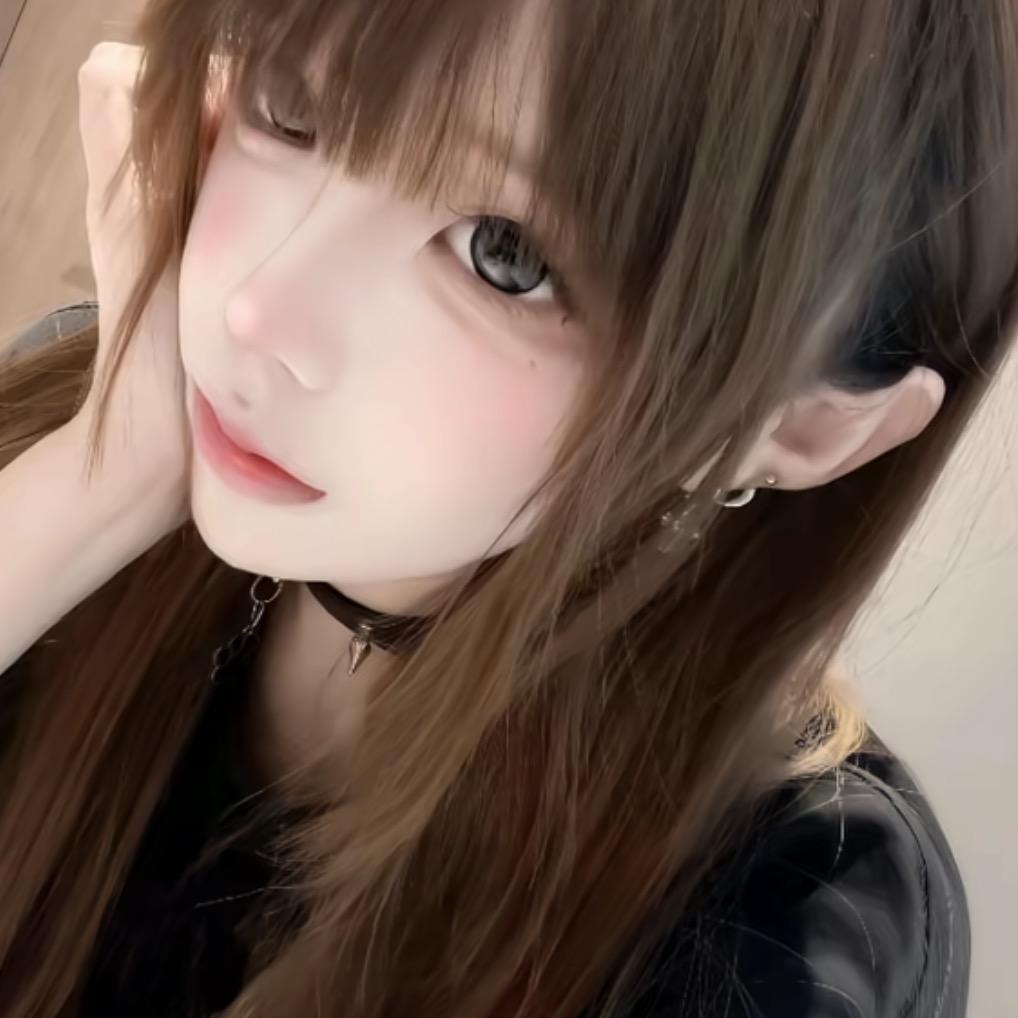 颖