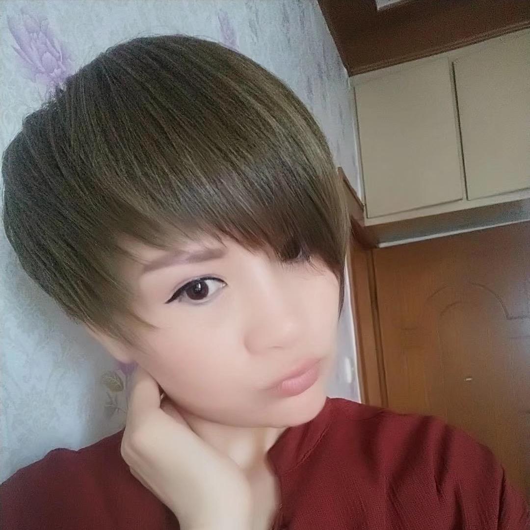 欢乐家，