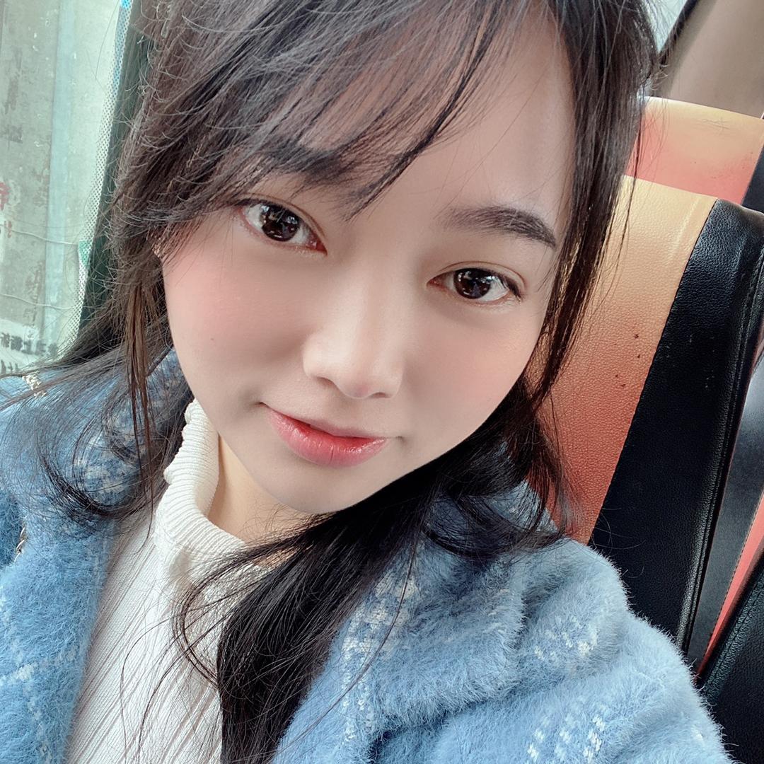 べ小小星辰დ