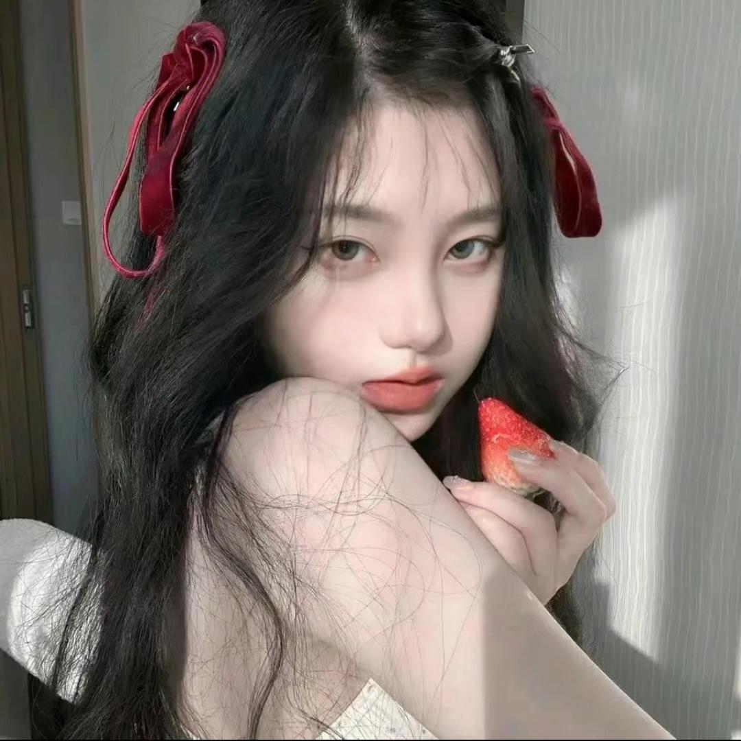 ☡zᶻh·͜·ao ͒🌈