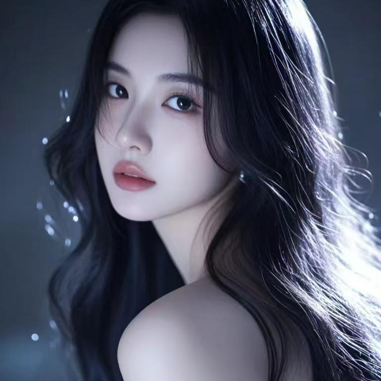 小雅.