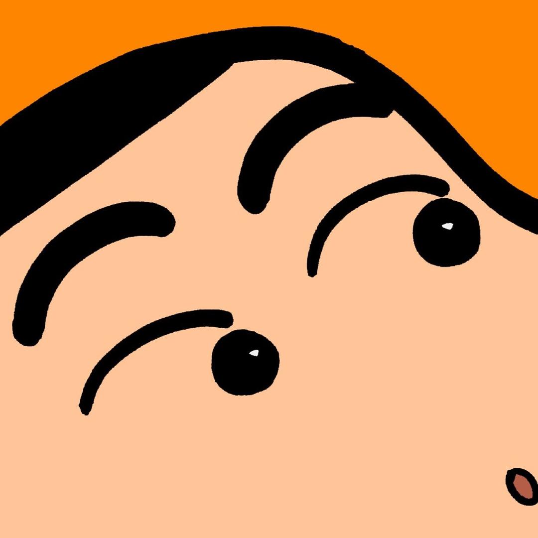 偶四小凶许