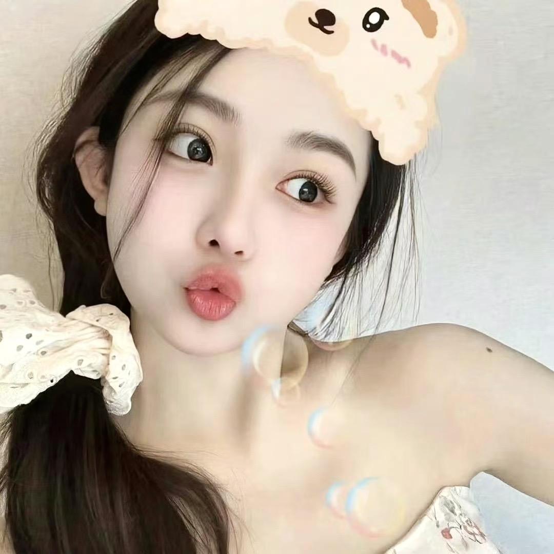 小饼干🍪