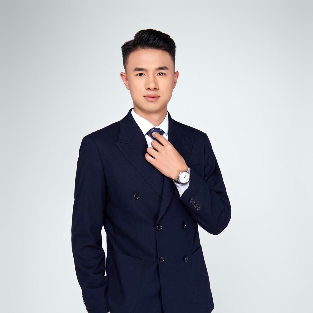 昆明房帅