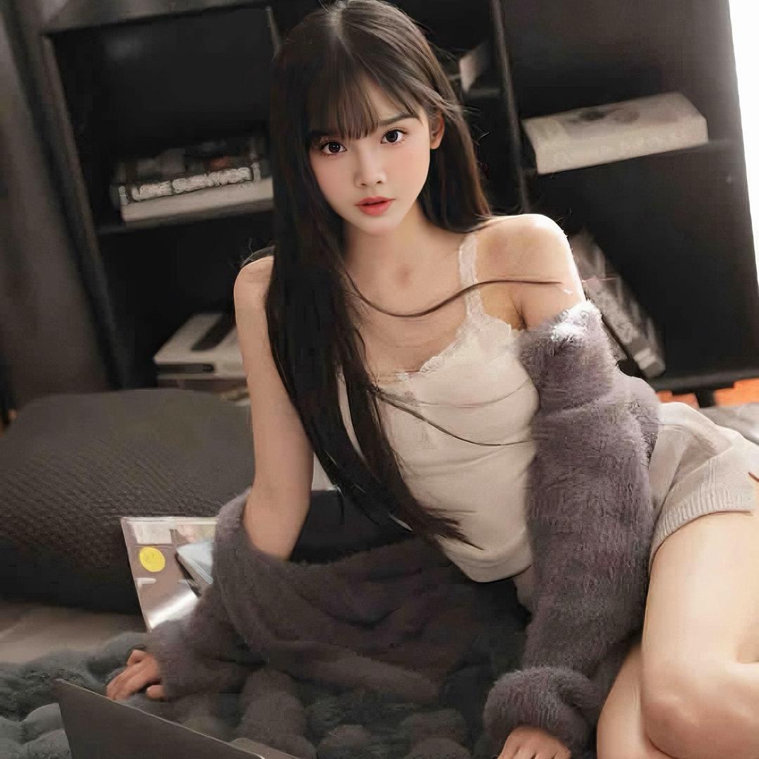 猪大强