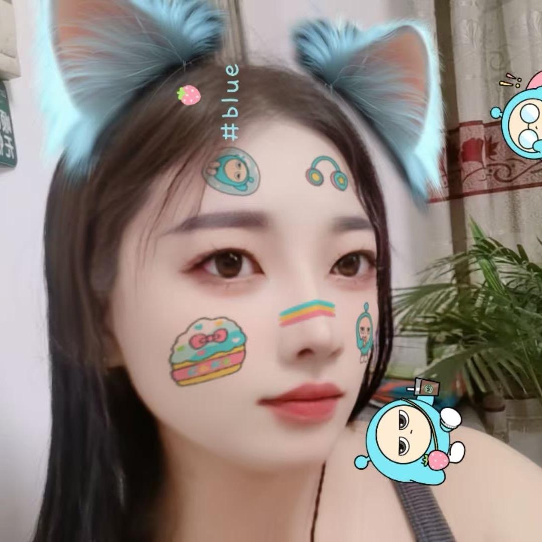 龙宝宝
