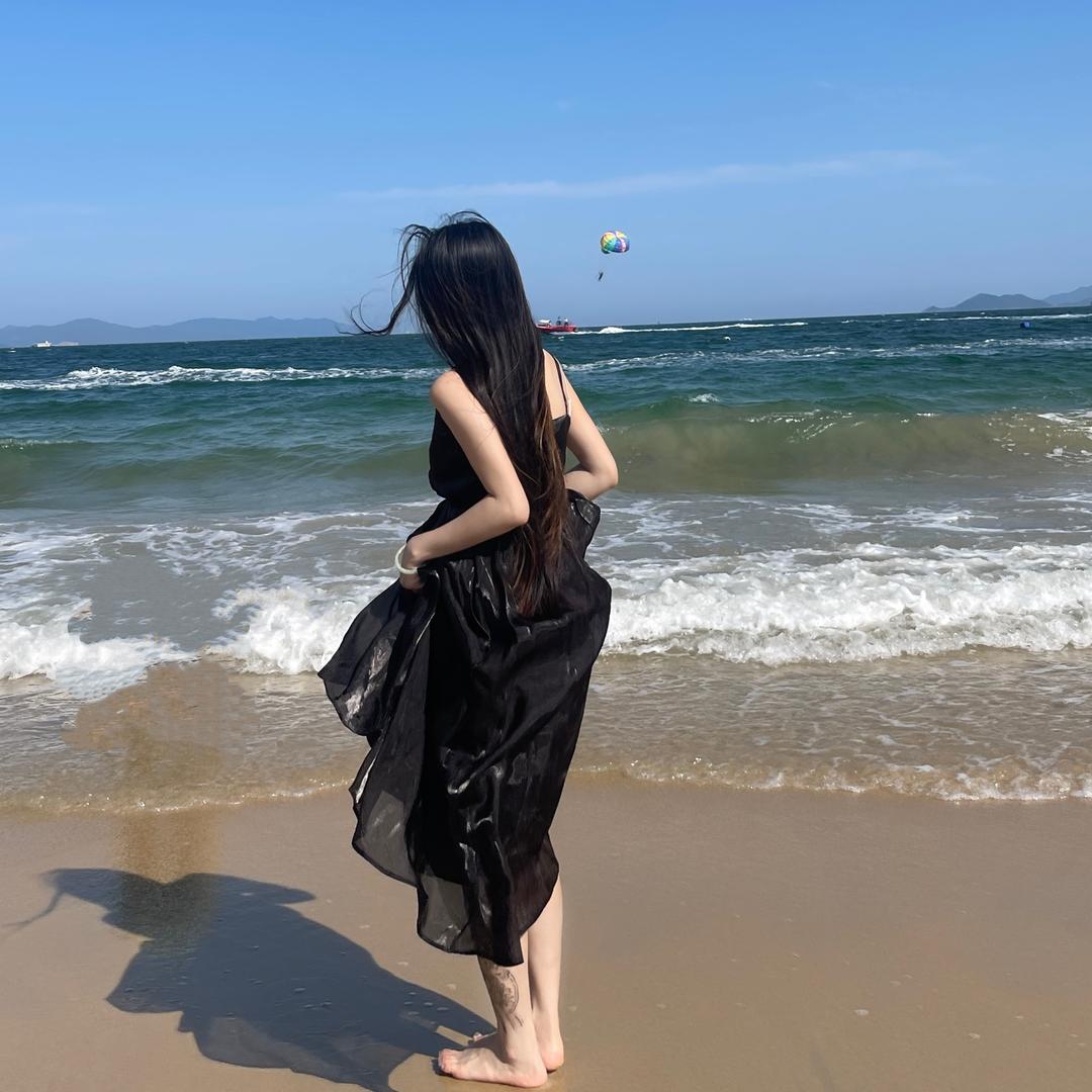 静哥