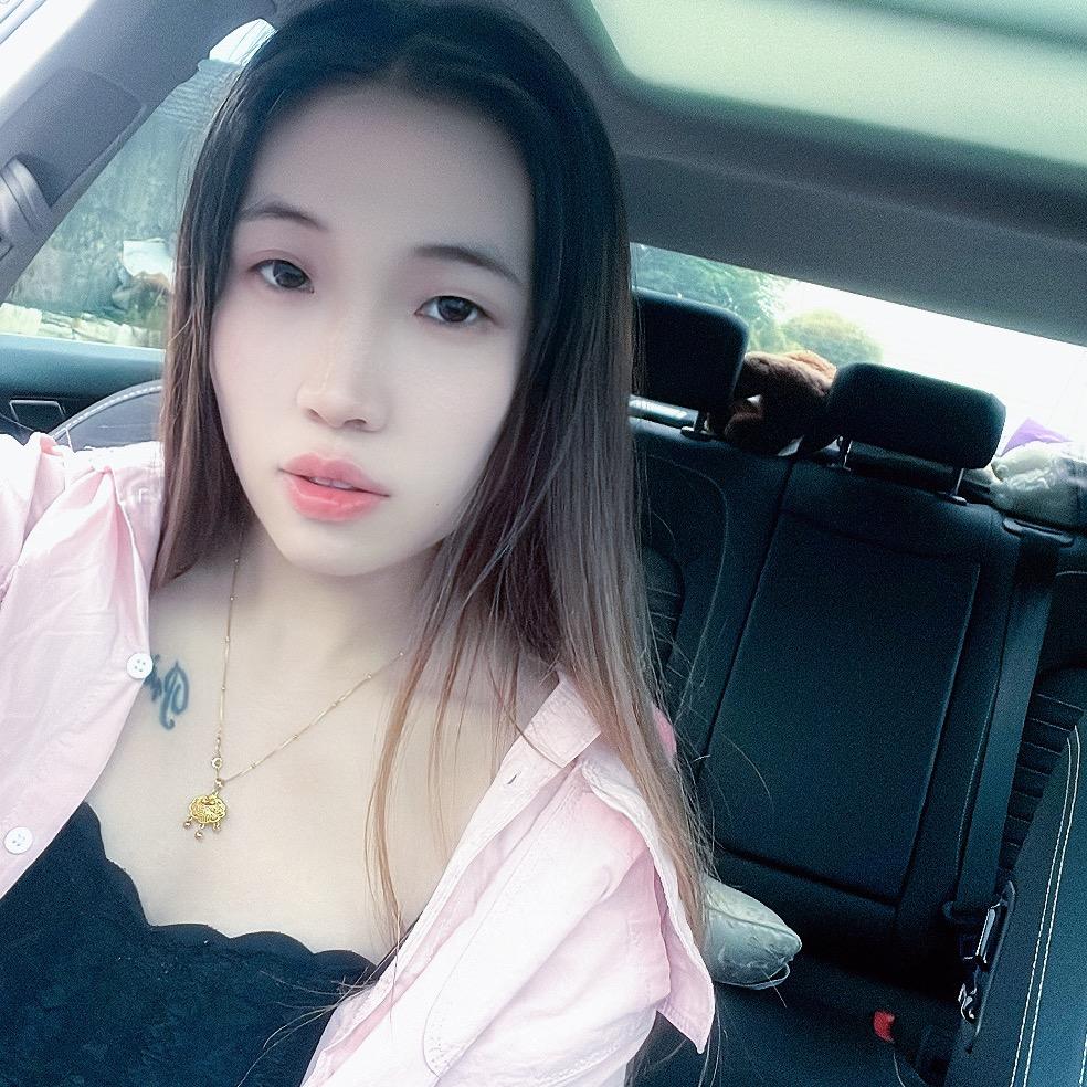 贵州   💓  小梅梅