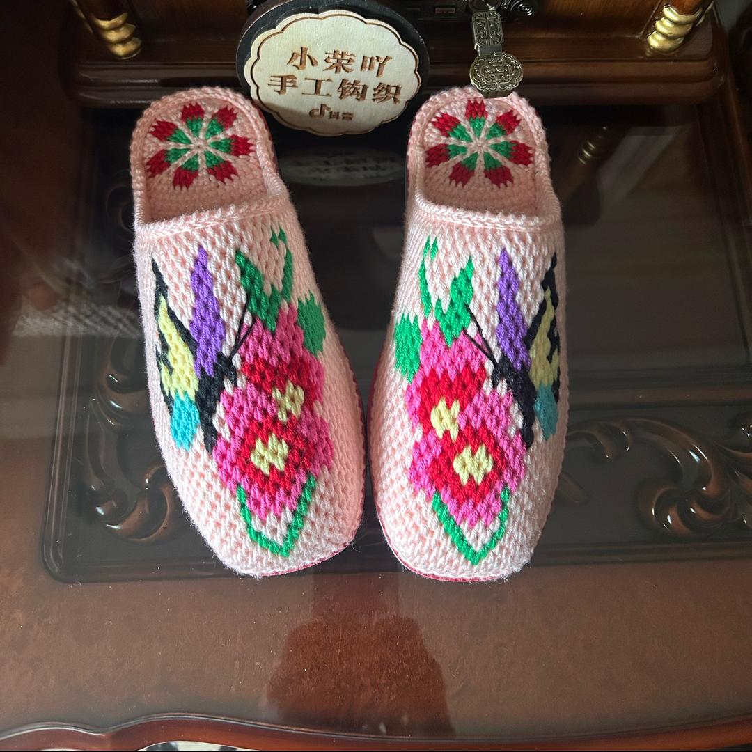 小荣吖