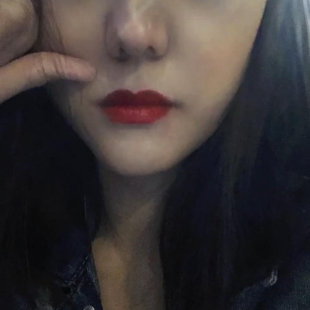 小叔叔的老婆