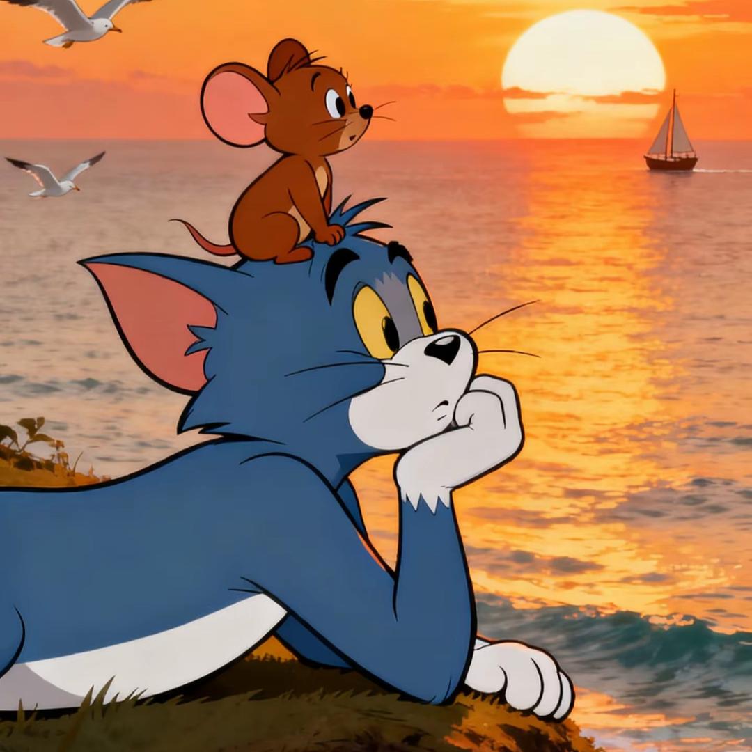 好好吃饭 好好睡觉