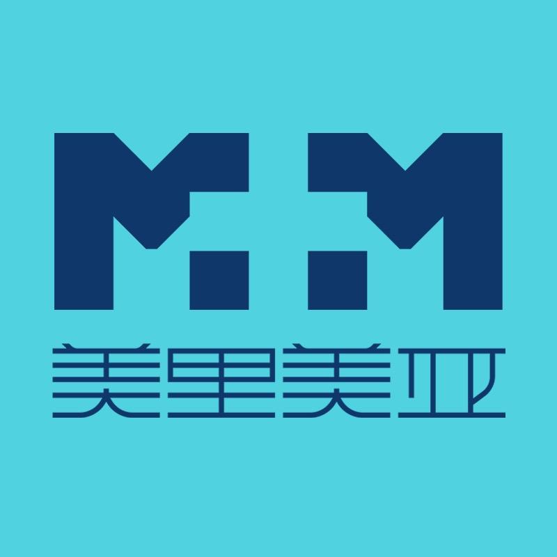 美里美亚宠物用品旗舰店