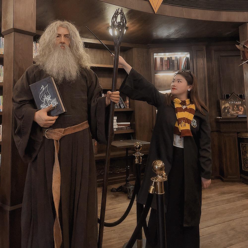 ꧔ꦿ᭄小羊爱吃香菜꧔ꦿ᭄