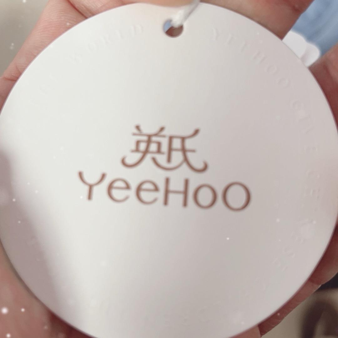英氐清仓