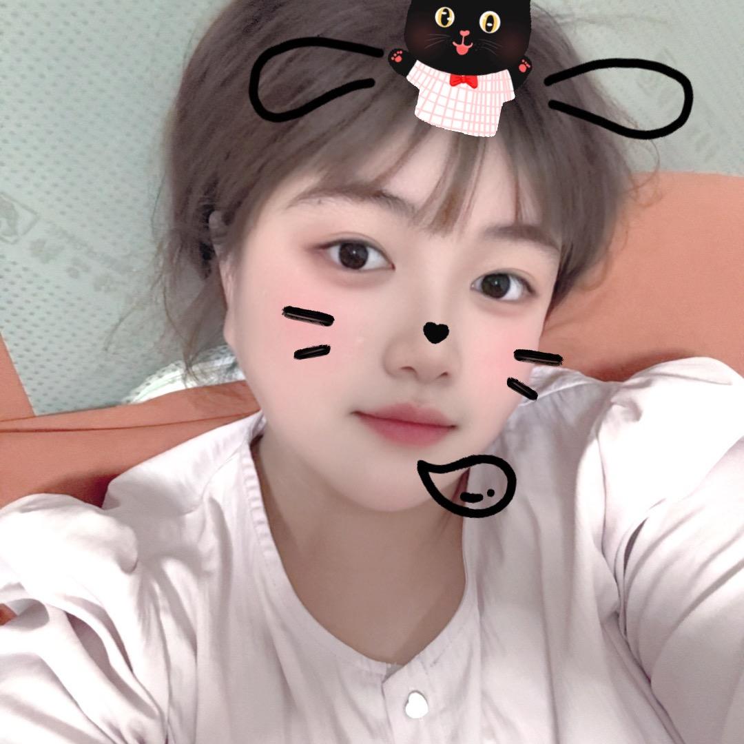 𝐙𝐡𝐚𝐨💭ྀི