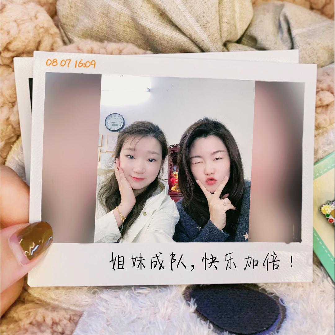 一品诞神