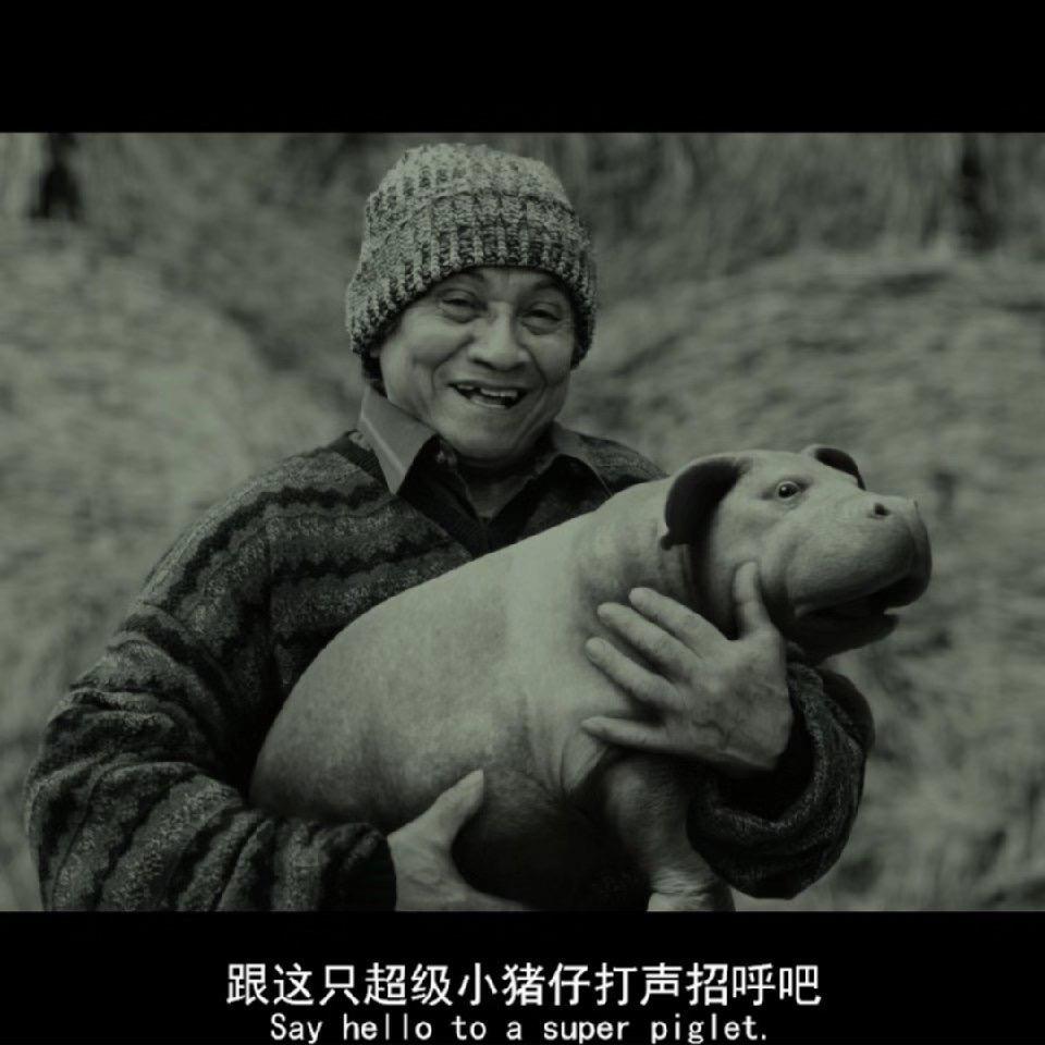 北笙