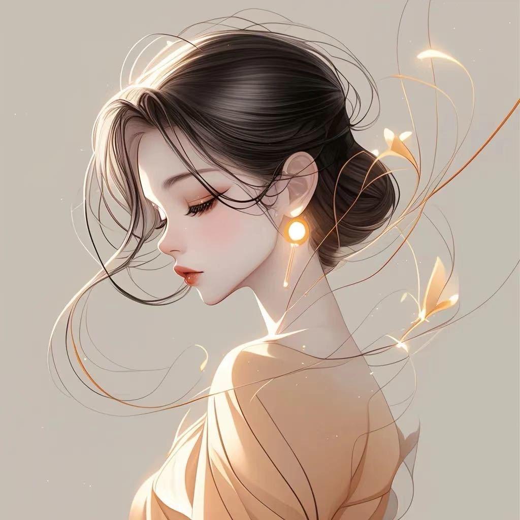 💞᭄ཽ࿆唐家菇凉꧔ꦿ᭄❀ ͜҉