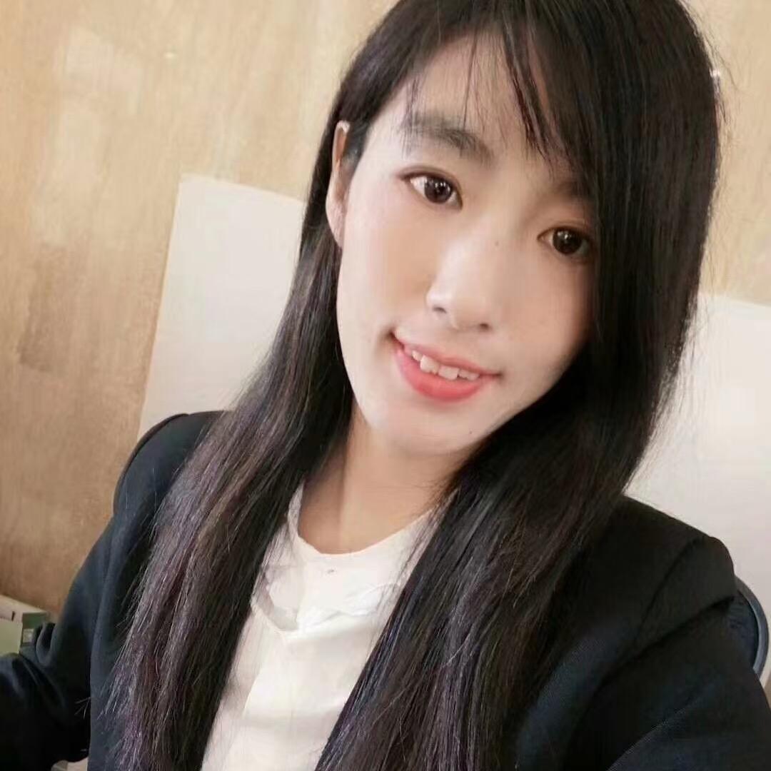 沐一定制源头工厂小尹