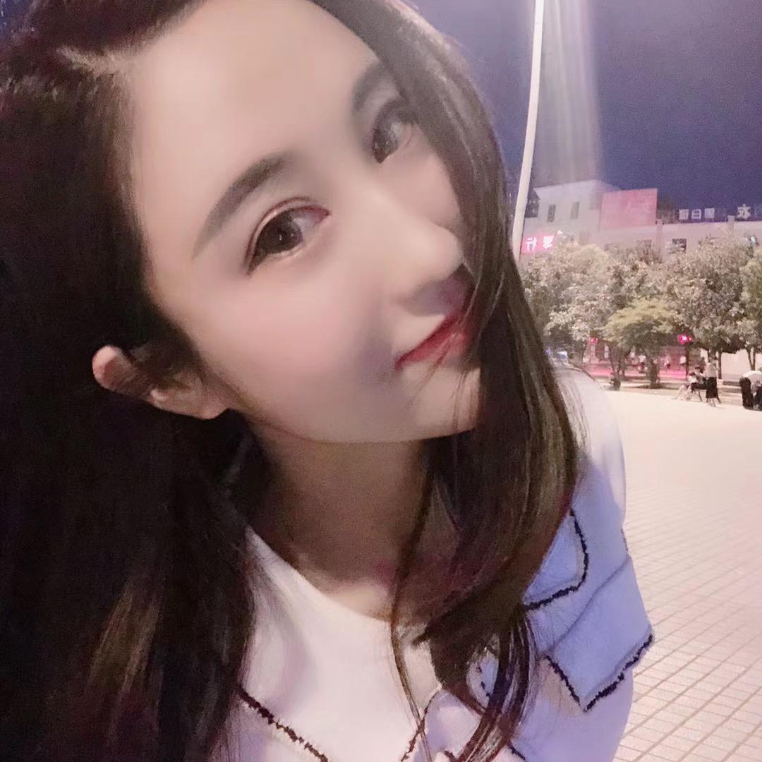 大雯❤️