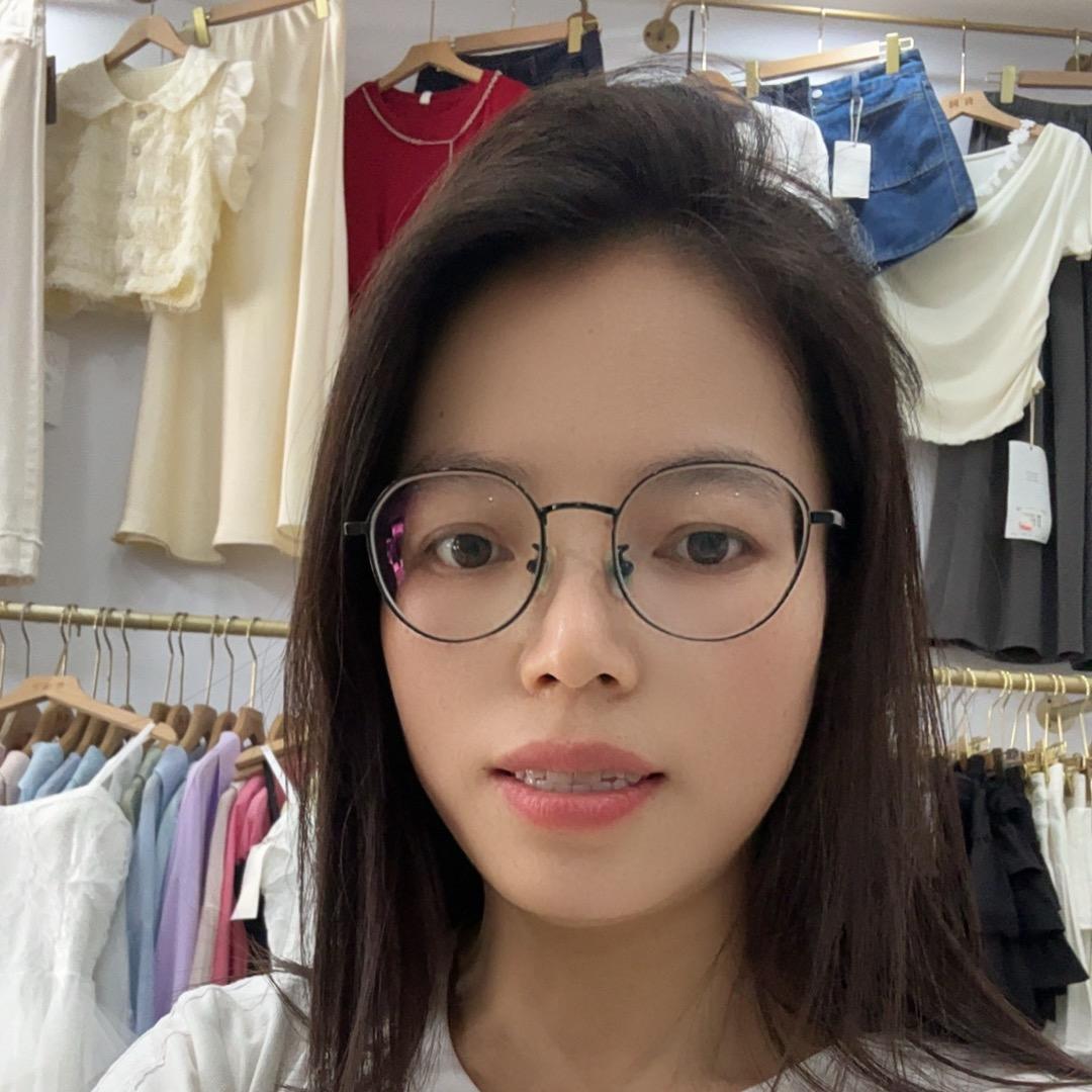 莲莲好运