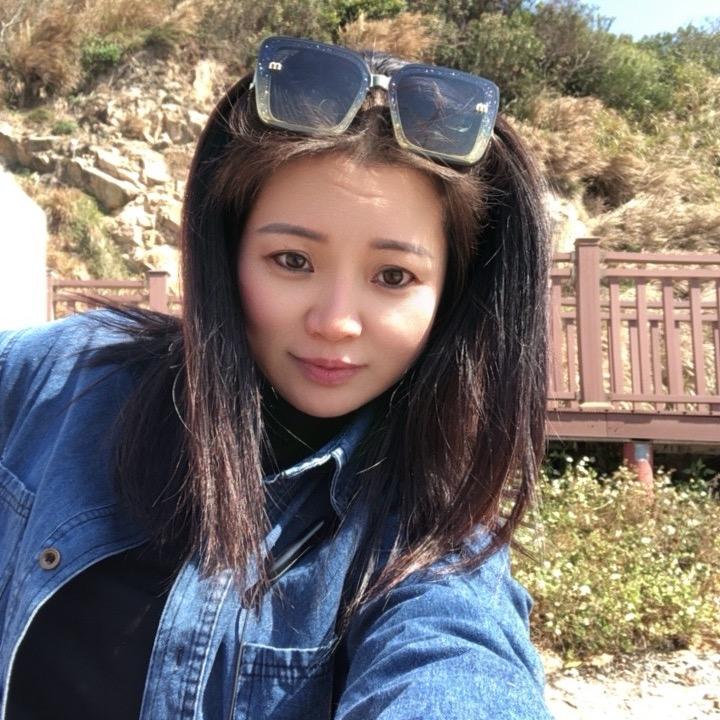 郑姐