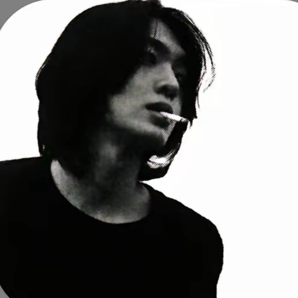 小逸