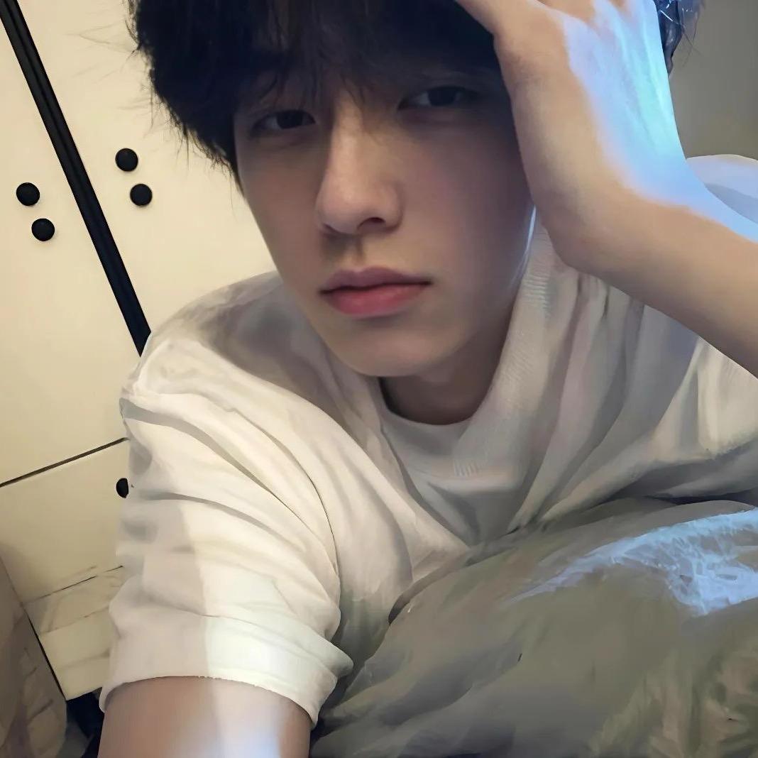 给我来两块蛋挞