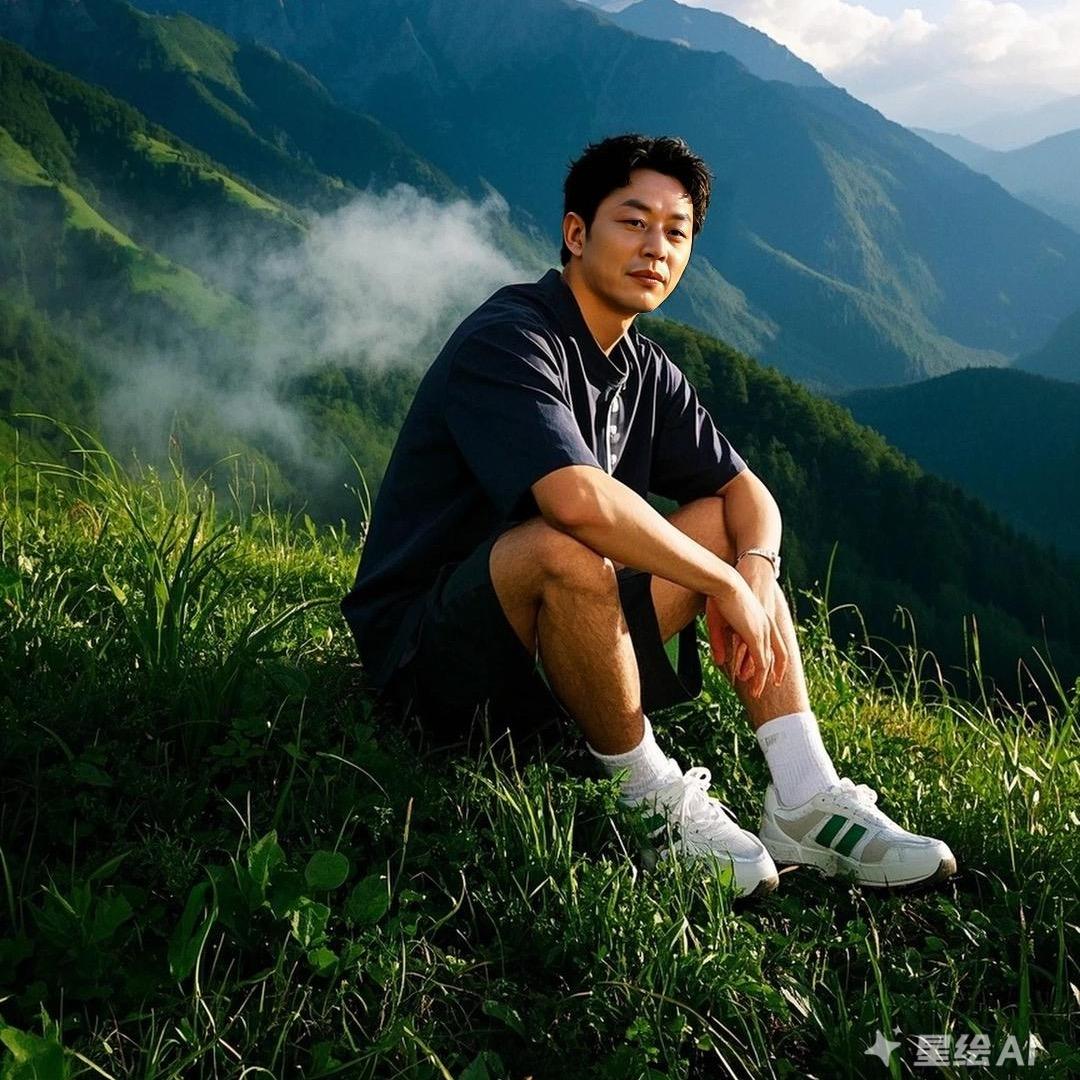 拐子锅