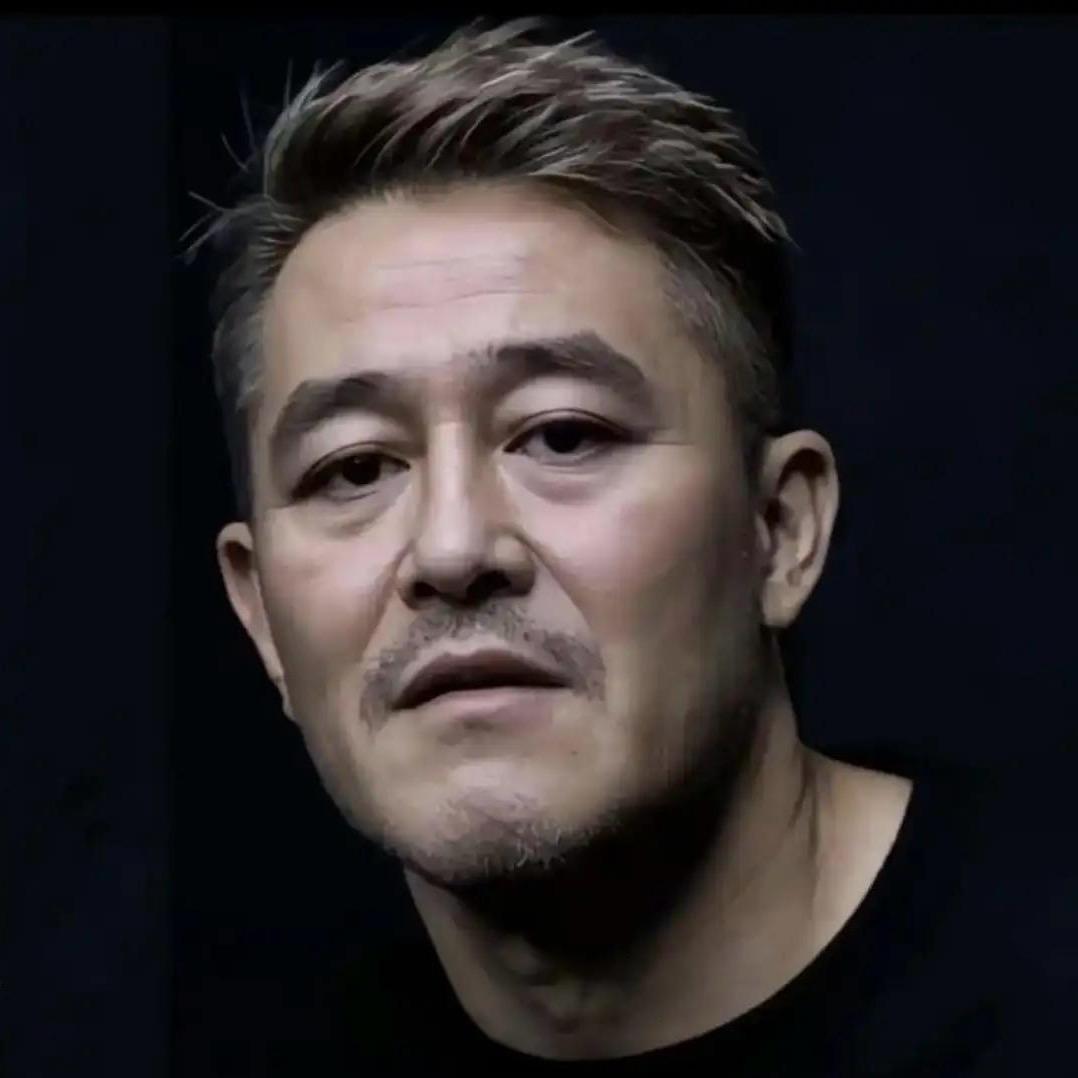 小葱葱